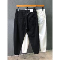 cms/erpbt/backend/web/uploads/erp/collection/images/Men Clothes/YANGJI/EN0144795/img_b/EN0144795_img_b_4